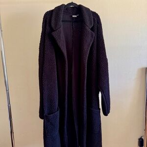 Asos Coat